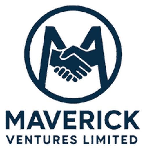 Maverick Ventures