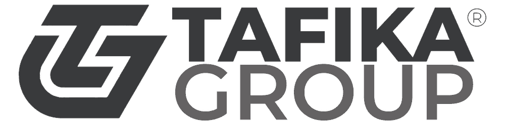 Tafika Group